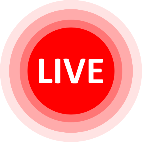 Live Sex Cams For Free